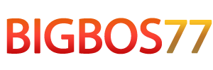 bigbos77